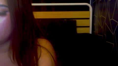 Snapshot of savina_sucker chatting on 11-19-25, 08:20 savina_sucker online show from 11-19-25, 08:20