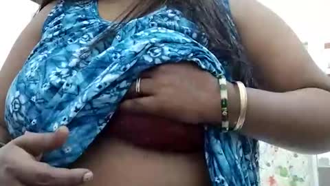 Anjali online show from 09-12-25, 02:44