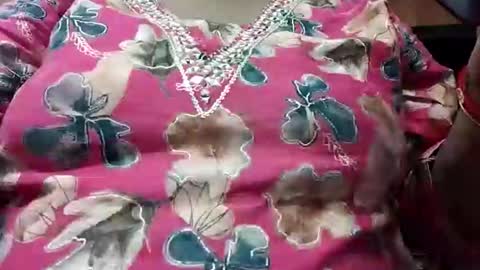 Anjali online show from 09-22-25, 12:07