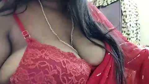 Anjali online show from 11-27-25, 12:56