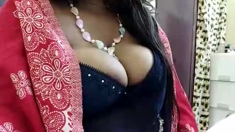 Anjali online show from 12-15-25, 03:22