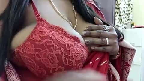 Anjali online show from 12-16-25, 05:34