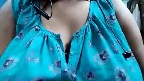 Anjali online show from 04-01-26, 10:49