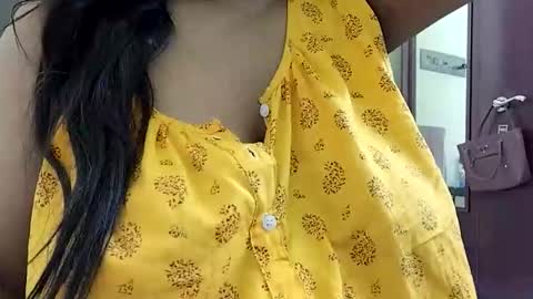 Anjali online show from 04-06-26, 11:49