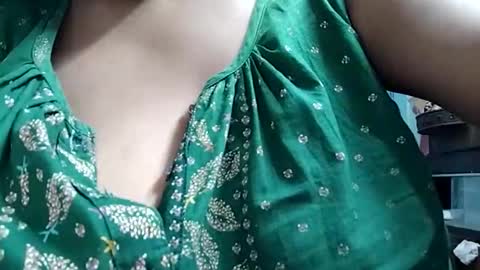 Anjali online show from 04-12-26, 12:43