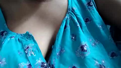 Anjali online show from 04-15-26, 04:25