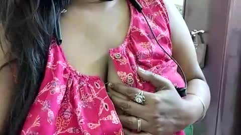 Anjali online show from 04-27-26, 05:27