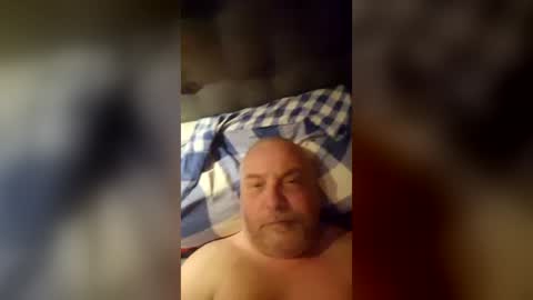 savlan online show from 06-15-26, 10:12