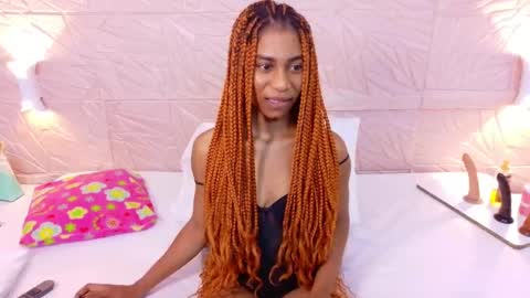 savory_pussy18 online show from 11-10-25, 02:16