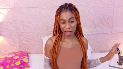 savory_pussy18 online show from 11-13-25, 02:38