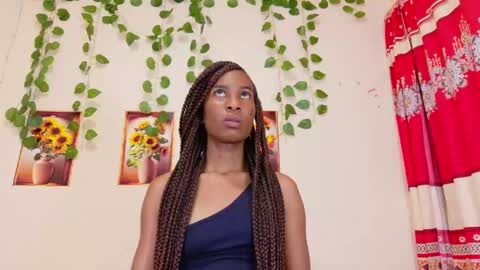 savory_pussy18 online show from 01-09-26, 03:15