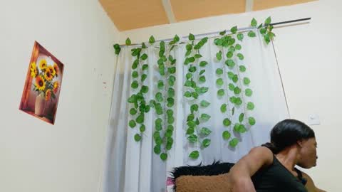 savory_pussy18 online show from 03-20-26, 11:59