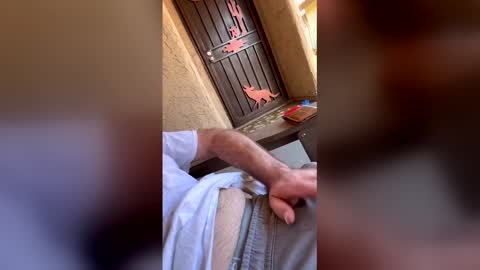 savoryribeye26 online show from 03-24-26, 03:50