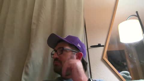 savoryribeye26 online show from 05-17-26, 06:44