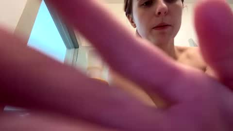 SavvySavage online show from 03-01-25, 05:38