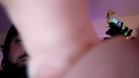 savy5150 online show from 02-02-26, 06:56