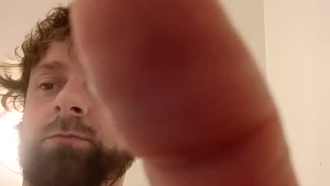 savy5150 online show from 02-16-26, 05:25