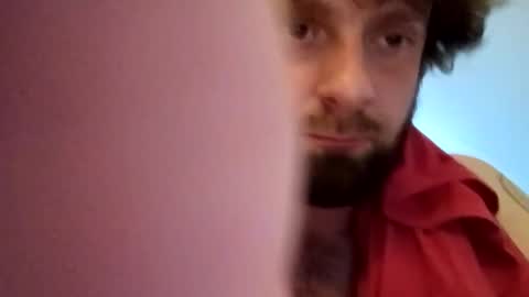 savy5150 online show from 02-23-26, 09:23