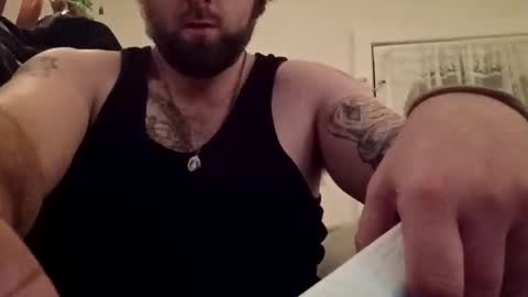 savy5150 online show from 03-09-26, 08:07