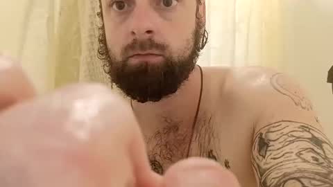 savy5150 online show from 03-28-26, 12:27