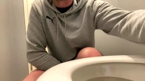 chamomile online show from 12-16-24, 08:58