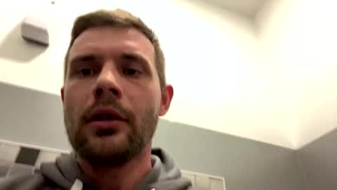 chamomile online show from 01-13-25, 09:42