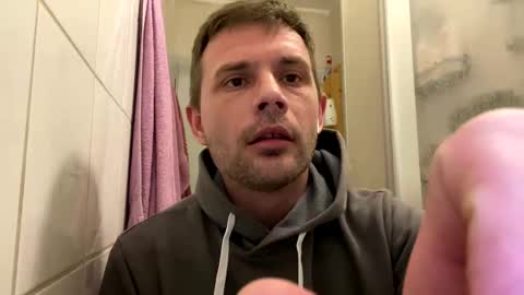 chamomile online show from 03-10-25, 09:51