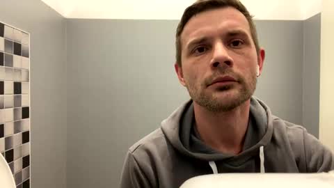 chamomile online show from 03-11-25, 09:04