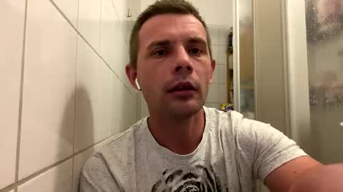 chamomile online show from 09-14-25, 01:05