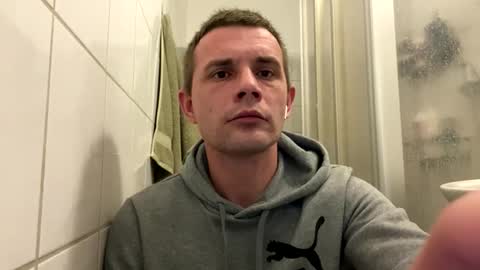 chamomile online show from 11-16-25, 01:55