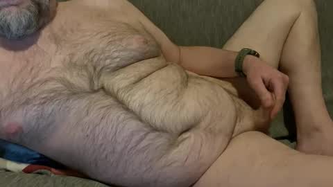 SaxBoBear online show from 02-24-26, 05:38