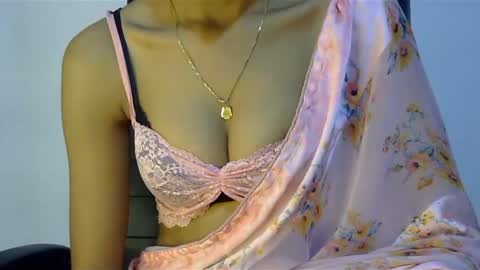 saxee online show from 12-12-24, 07:26