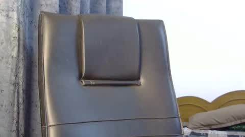 saxee online show from 11-16-25, 06:24