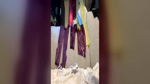 saxonialatexdude online show from 07-29-26, 06:55