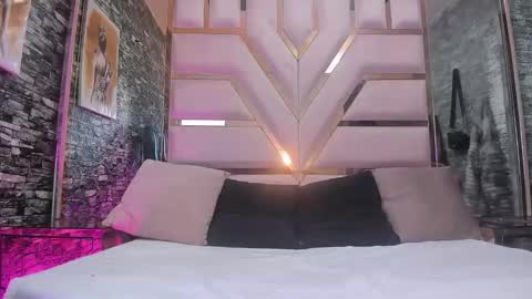 Bunny and Jayzy online show from 03-01-26, 10:56