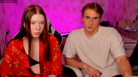 Snapshot of say_and_kiss chatting on 12-01-24, 07:14 Say and kiss online show from 12-01-24, 07:14