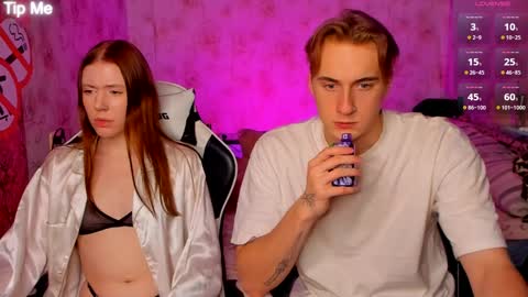 Snapshot of say_and_kiss chatting on 12-04-24, 04:38 Say and kiss online show from 12-04-24, 04:38