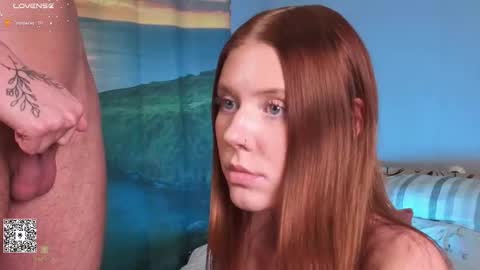 Snapshot of say_and_kiss chatting on 10-18-25, 09:26 Say and kiss online show from 10-18-25, 09:26