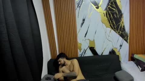 say_tony online show from 02-05-26, 05:12