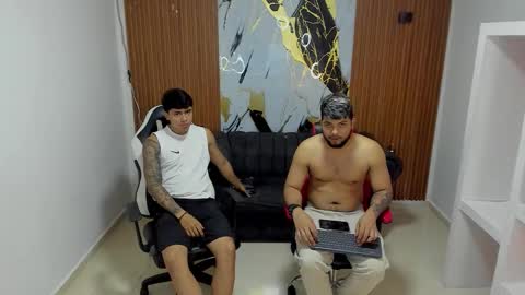 say_tony online show from 02-28-26, 05:41