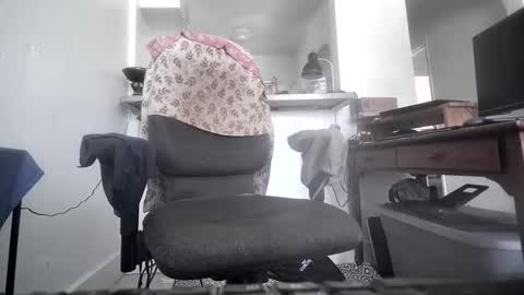 say_tun online show from 04-26-26, 06:49