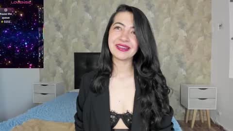 Snapshot of saya_amaretto1 chatting on 09-24-25, 08:23 Saya Amaretto  online show from 09-24-25, 08:23