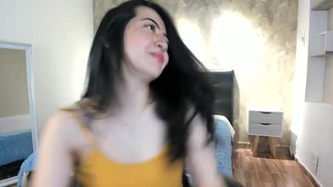 Snapshot of saya_amaretto1 chatting on 10-02-25, 08:27 Saya Amaretto  online show from 10-02-25, 08:27