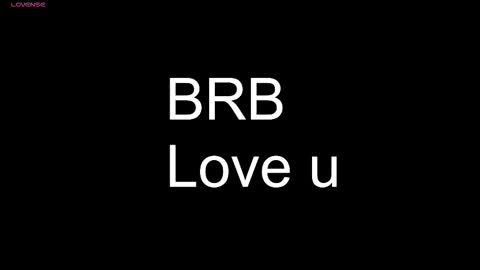 Snapshot of saya_amaretto1 chatting on 10-03-25, 08:33 Saya Amaretto  online show from 10-03-25, 08:33