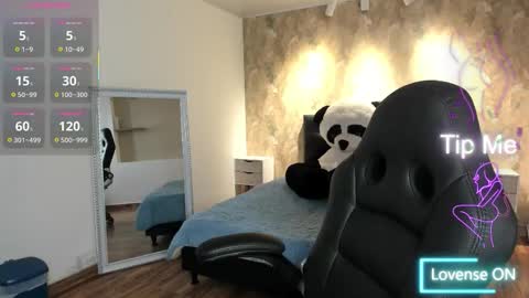 Snapshot of saya_amaretto1 chatting on 10-06-25, 06:16 Saya Amaretto  online show from 10-06-25, 06:16