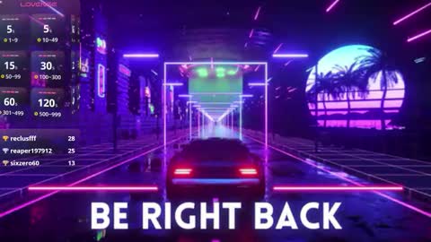 Snapshot of saya_amaretto1 chatting on 10-22-25, 08:08 Saya Amaretto  online show from 10-22-25, 08:08