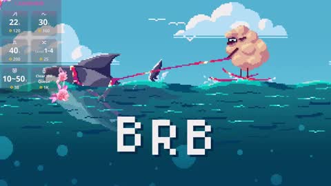 Saya Amaretto  online show from 11-18-25, 10:36