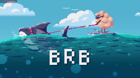 Saya Amaretto  online show from 11-19-25, 07:36