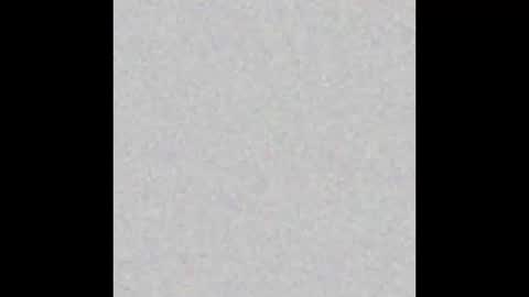 mia online show from 10-19-25, 05:24