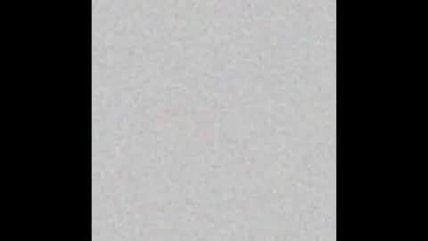 mia online show from 03-15-26, 05:35